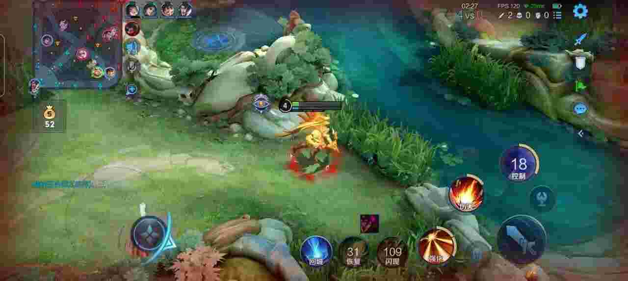 王者荣耀擎天柱 - 和平精英挂低价网站是真的吗还是假的呀辅助预览图